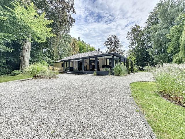 à vendre Maison Froyennes