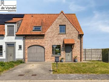 8630, Furnes, Flandre-Occidentale, Flandre