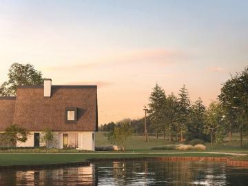 8300, Knocke-Heist, Flandre-Occidentale, Flandre