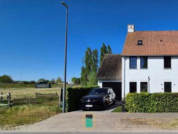 8300, Knocke-Heist, Flandre-Occidentale, Flandre