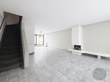 à vendre Maison Knokke Van Steenestraat