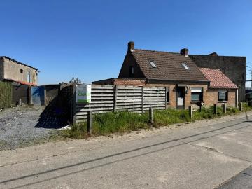 8680, Arrondissement de Dixmude, Flandre-Occidentale, Flandre