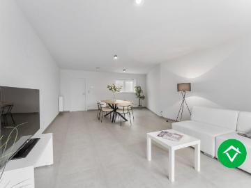 8680, Arrondissement de Dixmude, Flandre-Occidentale, Flandre