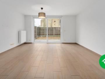 8680, Arrondissement de Dixmude, Flandre-Occidentale, Flandre