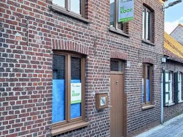 à vendre Maison Koekelare Zuidlaan
