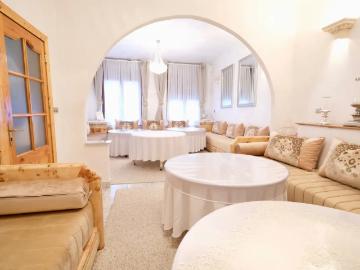 1081, Molenbeek-Saint-Jean, Bruxelles-Capitale