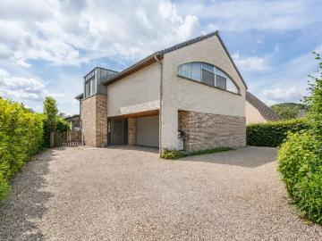 à vendre Maison Koersel VALENTIJNSTRAAT