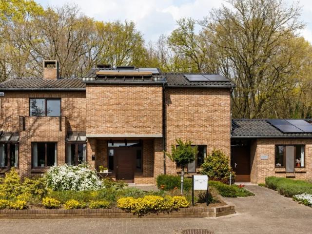 à vendre Maison Koersel Koerselsesteenweg