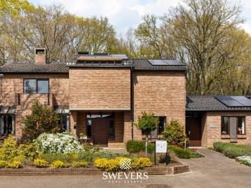 3582, Beringen, Arrondissement de Hasselt, Hasselt