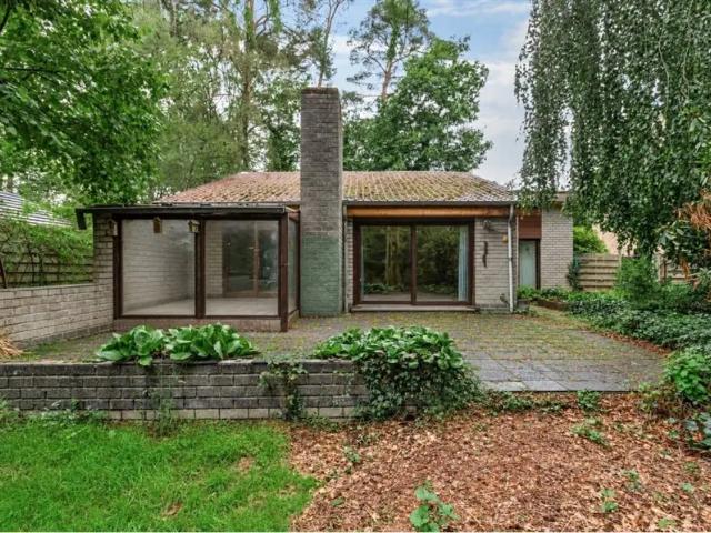 à vendre Maison Koersel Leemstraat