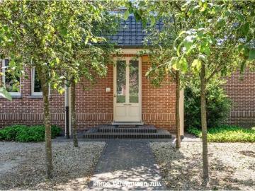 à vendre Maison Koningshooikt Mechelbaan