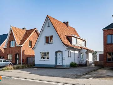 2500, Arrondissement de Malines, Province de Anvers, Flandre