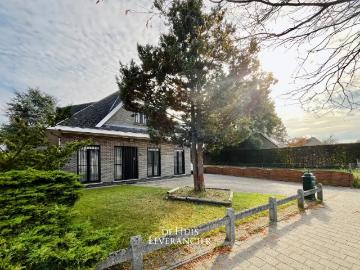 à vendre Maison Kontich Wildemansstraat