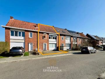 2550, Arrondissement de Anvers, Province de Anvers, Flandre