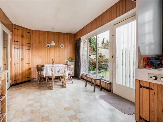 à vendre Maison Kontich Ferdinand Maesstraat