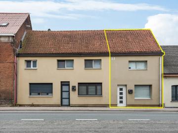 2550, Arrondissement de Anvers, Province de Anvers, Flandre