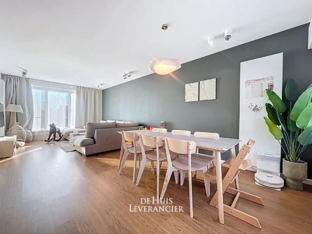 à vendre Maison Kontich Hoogmolenlaan