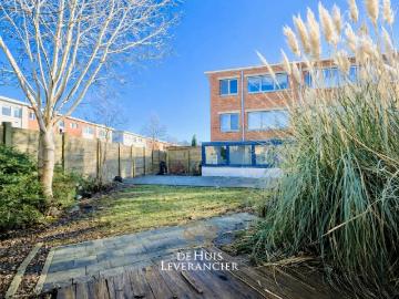 2550, Arrondissement de Anvers, Province de Anvers, Flandre