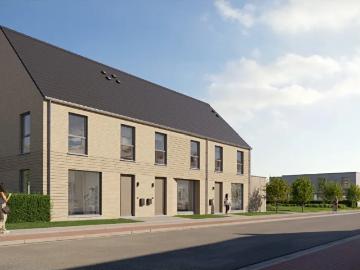 8000, Arrondissement de Bruges, Flandre-Occidentale, Flandre