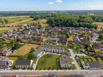 8000, Arrondissement de Bruges, Flandre-Occidentale, Flandre