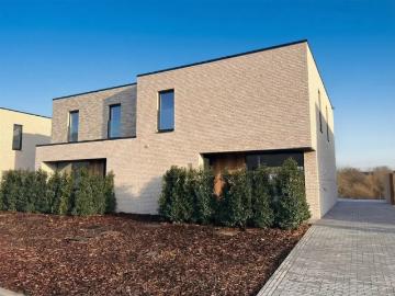 3060, Bertem, Arrondissement de Louvain, Flandre