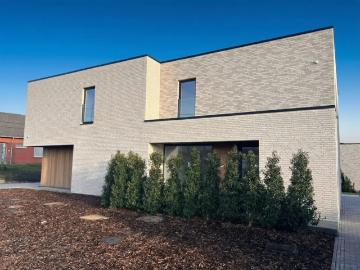 3060, Bertem, Arrondissement de Louvain, Flandre