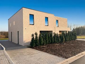 3060, Bertem, Arrondissement de Louvain, Flandre