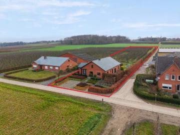 3472, Kersbeek-Miskom, Kortenaken, Arrondissement de Louvain, Flandre
