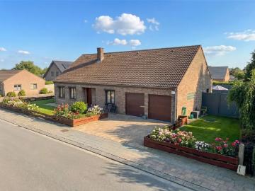 3070, Kortenberg, Arrondissement de Louvain, Flandre