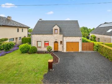 à vendre Maison Kortenberg Curegemstraat