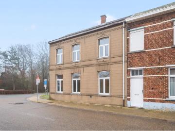 3070, Kortenberg, Arrondissement de Louvain, Flandre