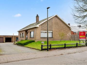 3071, Erps-Kwerps, Kortenberg, Arrondissement de Louvain, Flandre