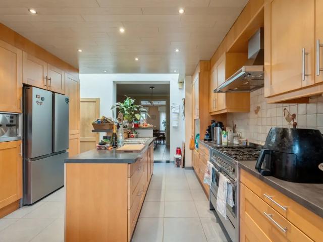 à vendre Maison Kortenberg Klapstraat