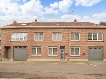 3071, Erps-Kwerps, Kortenberg, Arrondissement de Louvain, Flandre