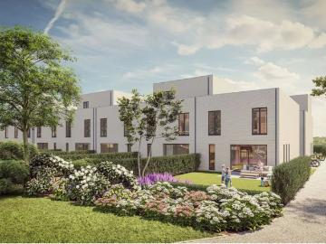 3070, Kortenberg, Arrondissement de Louvain, Flandre