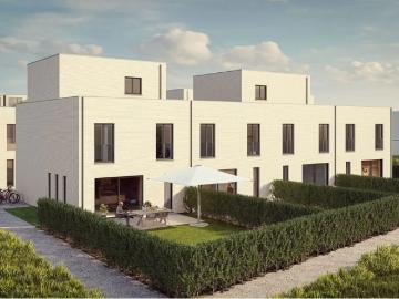 3070, Kortenberg, Arrondissement de Louvain, Flandre