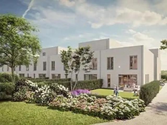 à vendre Maison Kortenberg Marie Salkinplantsoen