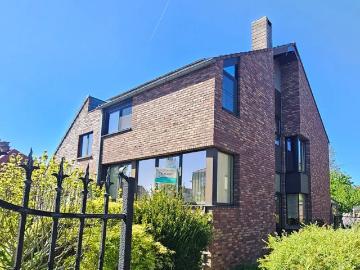 3070, Kortenberg, Arrondissement de Louvain, Flandre