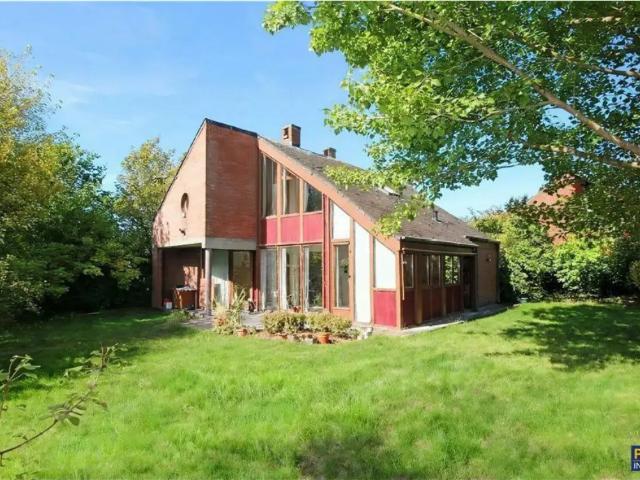 à vendre Maison Kain