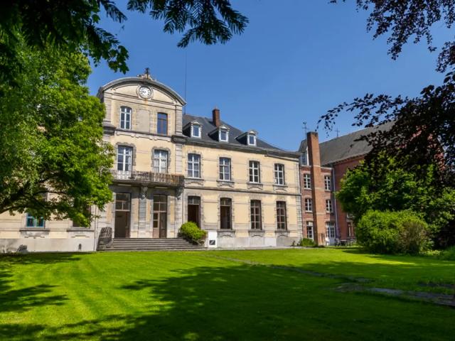 à vendre Maison Kain