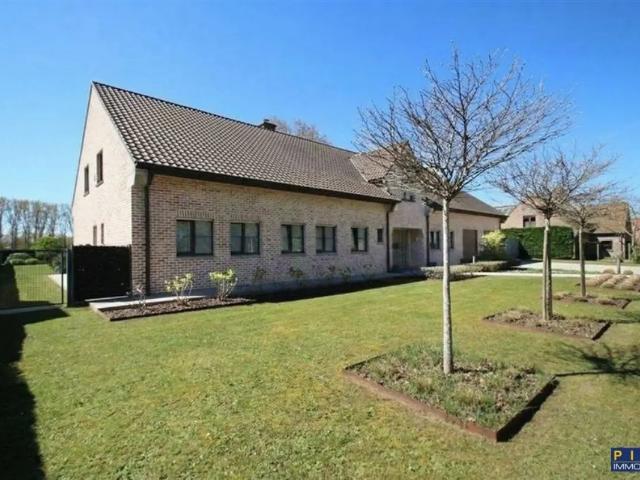 à vendre Maison Kain