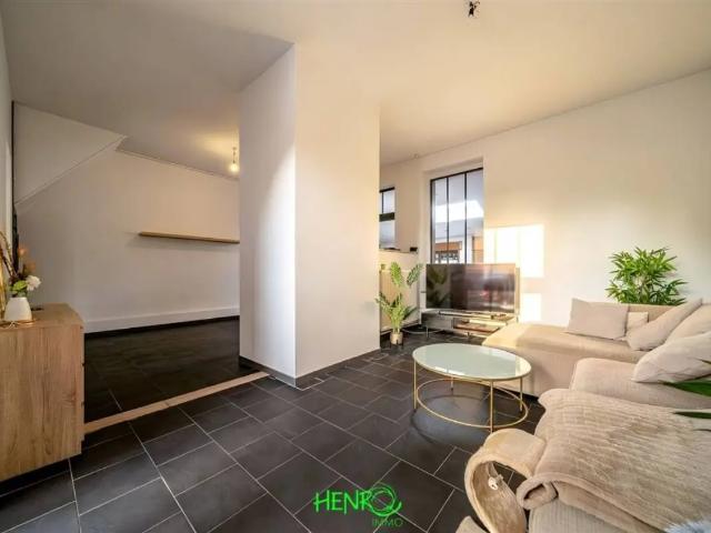 à vendre Maison Kain