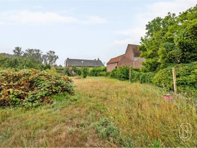à vendre Maison Kain Avenue d'Audenarde