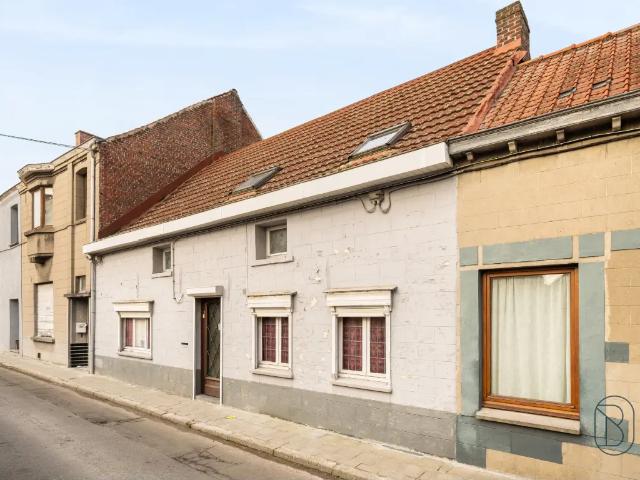à vendre Maison Kain Place de la Chapelle