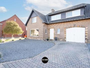 à vendre Maison Kampenhout Bergstraat