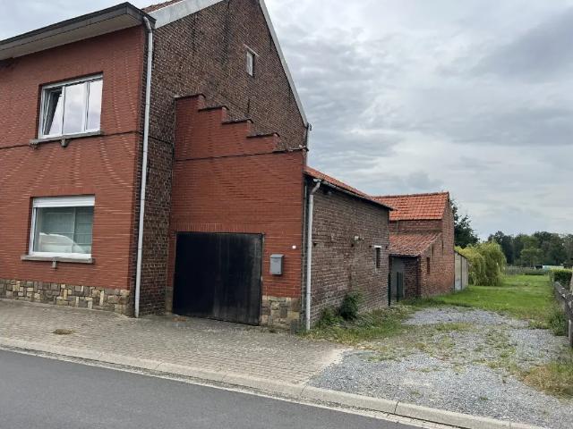 à vendre Maison Kampenhout Casemierstraat