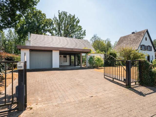 à vendre Maison Kampenhout Fazantendal