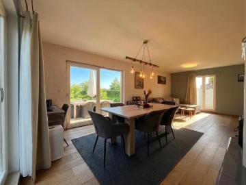 à vendre Maison Kampenhout Onze Lieve Vrouwstraat