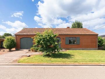 à vendre Maison Kampenhout Résédalaan
