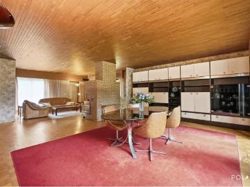 à vendre Maison Kampenhout Sparrendreef